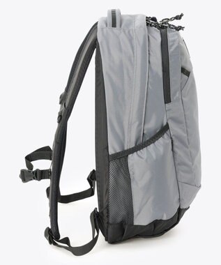 Columbia Columbia/ パナシーア25Lバックパック /コロンビア Grey Ash