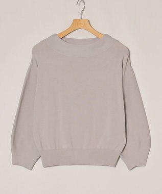 ONWARD Reuse Park 【any SiS】ニット秋冬