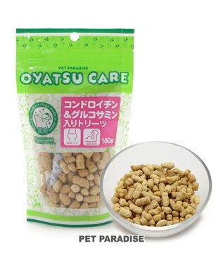 犬 おやつ 国産 フード ペットパラダイス 犬 おやつ 国産 コンドロイチン グルコサミン入りトリーツ さつまいも入り 100g オヤツ 関節ケア 健康維持 さつまいも サツマイモ しつけ Pet Paradise ファッション通販 公式通販 オンワード クローゼット 犬 おやつ 国産 フード ペットパラダイス 犬 おやつ 国産 コンドロイチン グルコサミン入りトリーツ さつまいも入り 100g オヤツ 関節ケア 健康維持 さつまいも サツマイモ しつけ Pet Paradise ファッション通販 公式通販 オンワード クローゼット