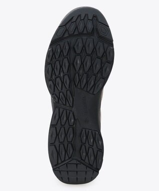 Columbia Columbia/ ヘイジージャーニー ツー ウォータープルーフ /コロンビア Pebble