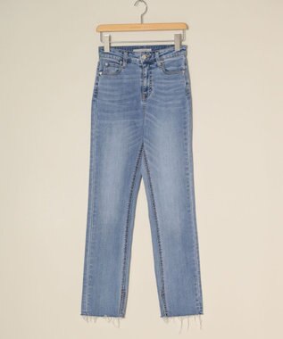 ONWARD Reuse Park 【UNFILO】パンツ春夏