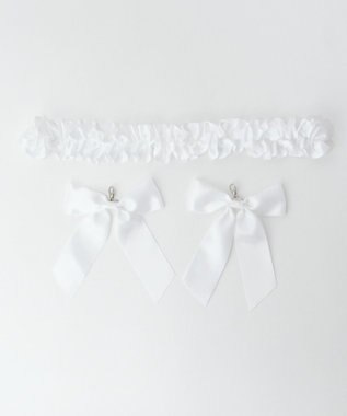 WEGO 【痛バ＆推し活グッズ】ときめきDIYセットL ホワイト