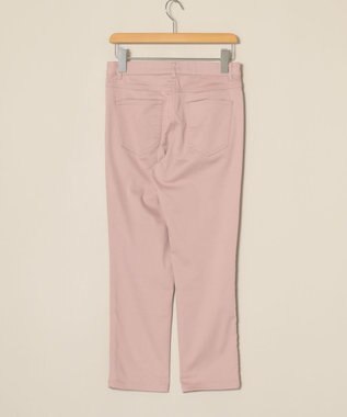 ONWARD Reuse Park 【UNFILO】パンツ春夏 ピンク