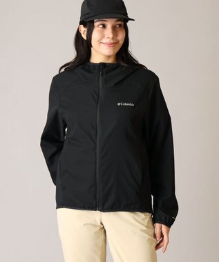 Columbia Columbia/ トレイルボーンジャケット /コロンビア