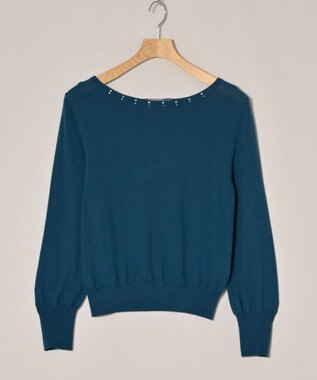 ONWARD Reuse Park 【any SiS】ニット秋冬