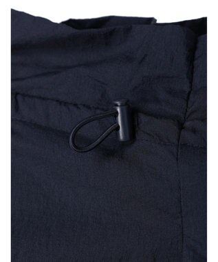 Green Parks ＫＢＦ　シアードロストパンツ Navy