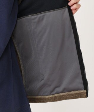 Columbia Columbia/ バックアイスプリングスジャケット /コロンビア Beach Herringbone