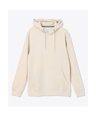 Columbia Columbia/ マーブルキャニオンフレンチテリーフーディー /コロンビア