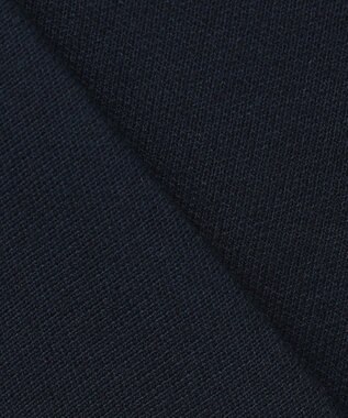 23区GOLF 【ディズニーコレクション】【WOMEN】〈ミニーマウス〉スウェットワンピース ネイビー系