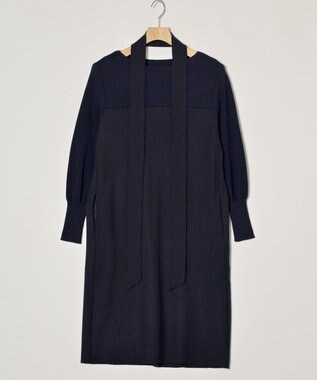 ONWARD Reuse Park 【23区】ワンピース秋冬