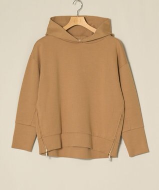 ONWARD Reuse Park 【自由区】カットソー秋冬