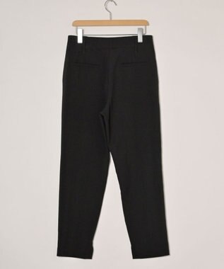 ONWARD Reuse Park 【UNFILO】パンツ春夏 ブラック