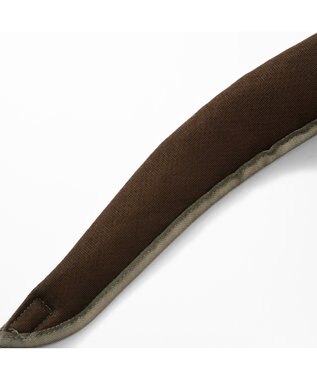 ACE BAGS & LUGGAGE W&.Day/Night リッカ2 スクエアリュック A4サイズ 13.3インチPC収納 19151 ダブルアンドデイナイト アッシュブラウン