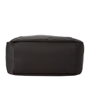 ACE BAGS & LUGGAGE hiromichi nakano エリン ボストンバッグ  17566 ヒロミチナカノ ブラック