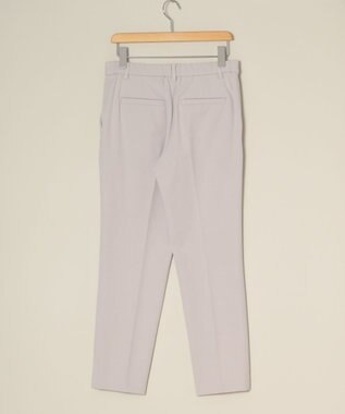 ONWARD Reuse Park 【自由区】パンツ秋冬 グレー