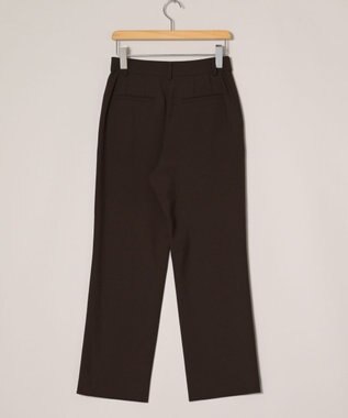 ONWARD Reuse Park 【23区】パンツ秋冬 ブラウン