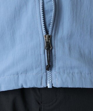 Columbia Columbia/ ヴィザヴォナパスIIジャケット /コロンビア Bluestone