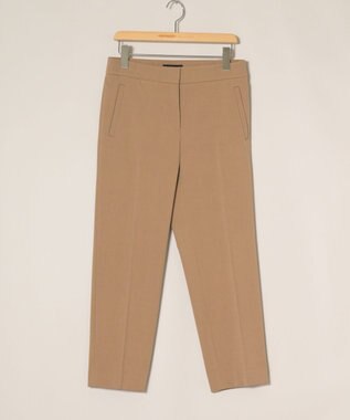 ONWARD Reuse Park 【ICB】パンツ春夏