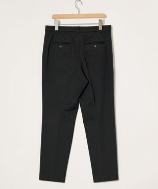 ONWARD Reuse Park 【23区】パンツ秋冬 ブラック