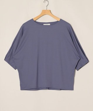 ONWARD Reuse Park 【any FAM】カットソー春夏