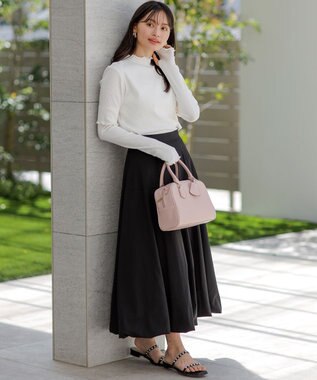 ANY SIS 【UVケア・接触冷感】キシリトール加工冷感 アームカバー オフ