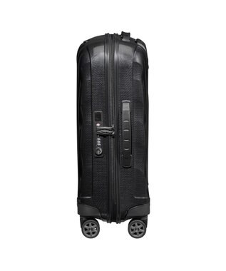 Samsonite サムソナイト スーツケース 36(/42)L  シ―ライト スピナー55 C-LITE ブラック