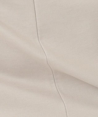 自由区 【Sサイズ有】360°FREE ウォッシャブル スカート ベージュ系