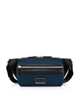 TUMI JARVIS イースト・ウエスト・スリング