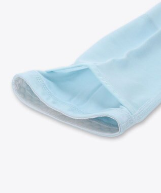 Columbia Columbia/ フリーザーゼロ IIアームスリーブ /コロンビア Marine Light