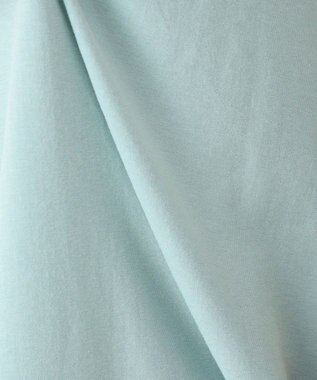 Columbia Columbia/ ウィメンズトゥリースワローオムニフリーズゼロドレス /コロンビア Aqua Tone