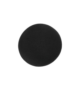 ATRENA メリノウールバスクベレー