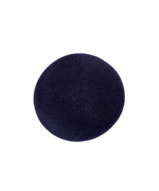 ATRENA メリノウールバスクベレー ネイビー