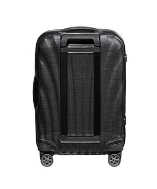 Samsonite サムソナイト スーツケース 36(/42)L  シ―ライト スピナー55 C-LITE ブラック
