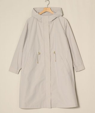 ONWARD Reuse Park 【any FAM】コート春夏