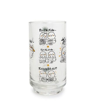 Mother garden しろたん ジョッキ 350mL 《おいしいね~》 単品 おいしいね~