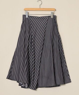 ONWARD Reuse Park 【23区】スカート春夏