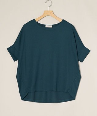 ONWARD Reuse Park 【any SiS】カットソー春夏
