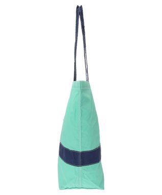 Green Parks ■ＦＲＵＩＴ　ＯＦ　ＴＨＥ　ＬＯＯＭ　ナイロントートＬ Green