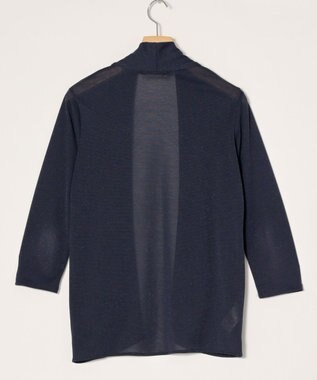 ONWARD Reuse Park 【any SiS】カットソー春夏 ネイビー