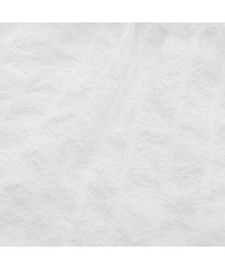 PET PARADISE ペットパラダイス フロッキー お花 ワンピース 《ホワイト》 小型犬 ホワイト