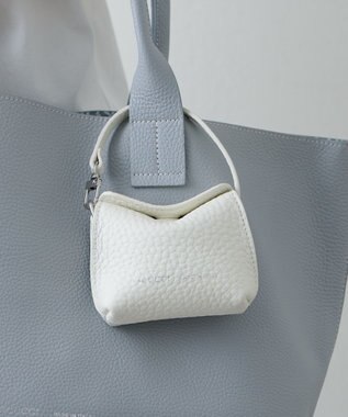 IACUCCI  ラーナ ミニチャーム ALCE