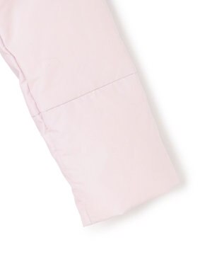 TOCCA 【消臭】WINTER QUEEN ダウンコート ピンク系