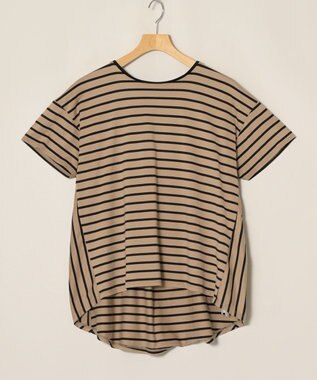 ONWARD Reuse Park 【23区】カットソー春夏