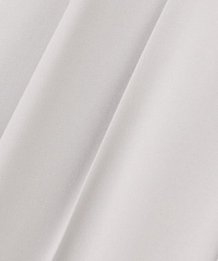 BEIGE， 【セットアップ対応】CINDY / ハイウエストパンツ L.Gray