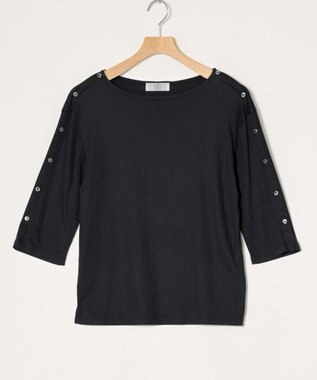 ONWARD Reuse Park 【J.PRESS】カットソー秋冬