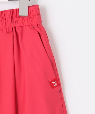 23区GOLF 【WOMEN】クール イージースカート ピンク系