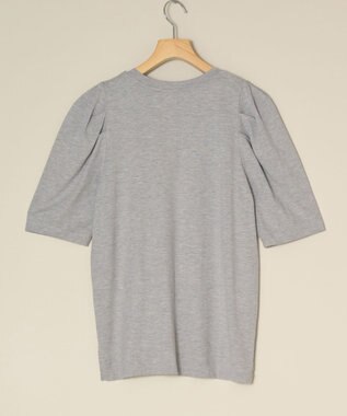 ONWARD Reuse Park 【UNFILO】カットソー春夏 グレー