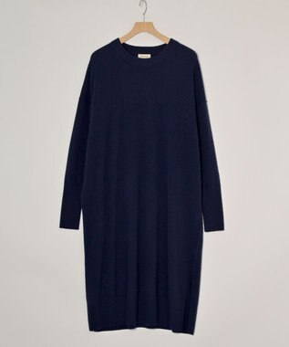 ONWARD Reuse Park 【SHARE PARK】ワンピース秋冬