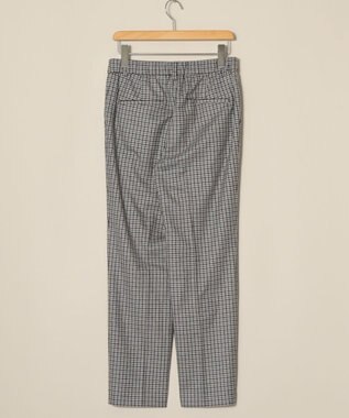 ONWARD Reuse Park 【23区】パンツ秋冬 ブラック