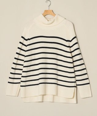 ONWARD Reuse Park 【UNFILO】ニット秋冬